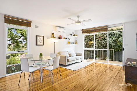 Property photo of 1/347A Livingstone Road Marrickville NSW 2204