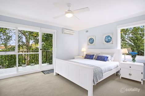 Property photo of 1/347A Livingstone Road Marrickville NSW 2204