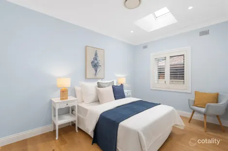 Property photo of 5 Sandra Crescent Roselands NSW 2196