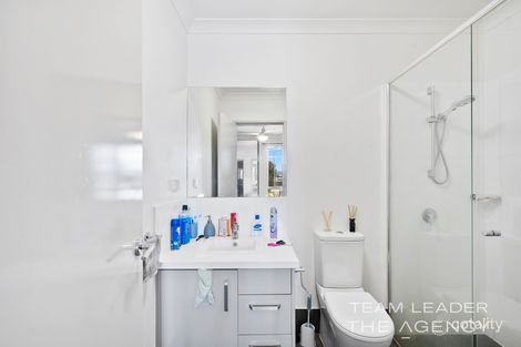 Property photo of 209/9 Central Terrace Beckenham WA 6107