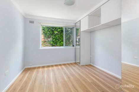 Property photo of 2/15 Osborne Road Manly NSW 2095