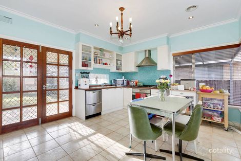 Property photo of 60 Cottrell Street Werribee VIC 3030