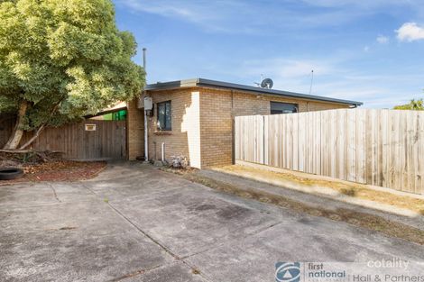 Property photo of 4/58 Callander Road Noble Park VIC 3174