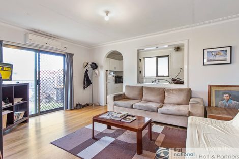 Property photo of 4/58 Callander Road Noble Park VIC 3174