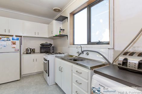 Property photo of 4/58 Callander Road Noble Park VIC 3174