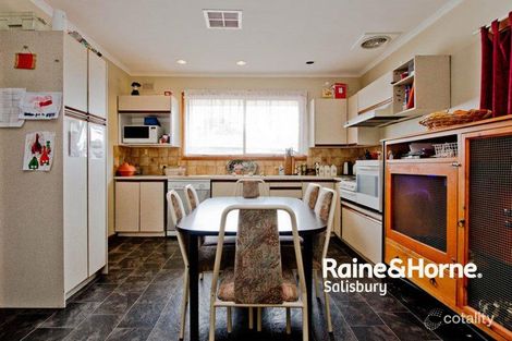 Property photo of 12 Liverpool Crescent Salisbury East SA 5109
