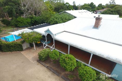 Property photo of 12 Merindah Avenue Moree NSW 2400