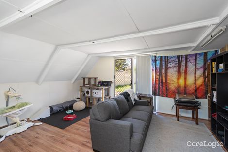 Property photo of 11 Eneabba Place Armadale WA 6112
