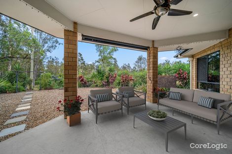 Property photo of 14 Melaleuca Court Jimboomba QLD 4280