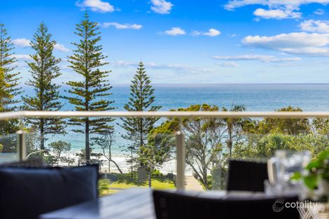 Property photo of 704/79-83 First Avenue Mooloolaba QLD 4557