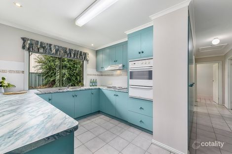 Property photo of 2/16 Yeates Street Mount Gambier SA 5290