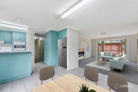 Property photo of 2/16 Yeates Street Mount Gambier SA 5290