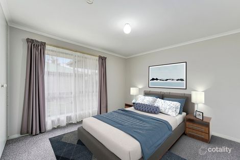 Property photo of 2/16 Yeates Street Mount Gambier SA 5290