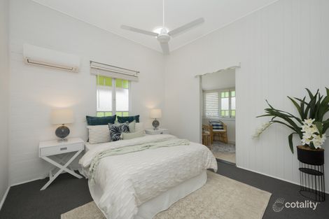 Property photo of 65 Ireland Street Oonoonba QLD 4811