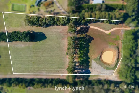 108 Stanleys Rd, Red Hill South, VIC 3937