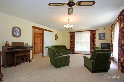 Property photo of 2 Dullard Street Rosebud VIC 3939