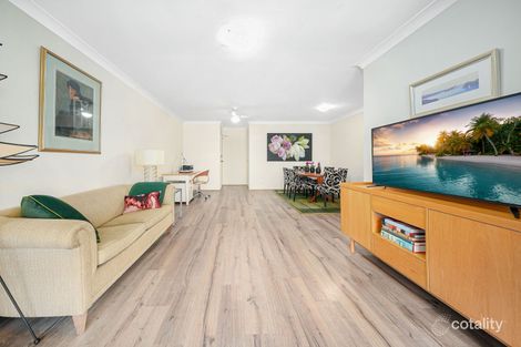 7/1292 Pacific Hwy, Turramurra, NSW 2074