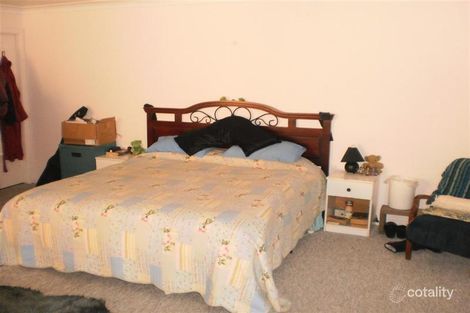 Property photo of 14 Raiss Close Lemon Tree Passage NSW 2319