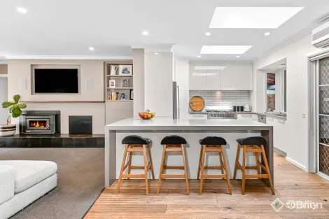 Property photo of 6 Austin Road Somerville VIC 3912