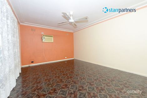 Property photo of 16 Barham Street Heckenberg NSW 2168