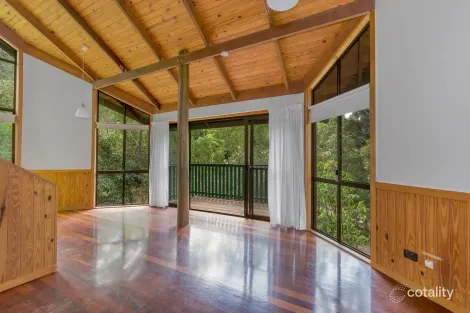 Property photo of 1/400 Ruffles Road Willow Vale QLD 4209