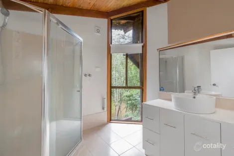 Property photo of 1/400 Ruffles Road Willow Vale QLD 4209