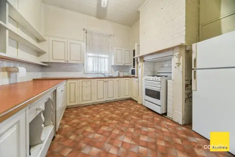 Property photo of 33 Lucan Street Bendigo VIC 3550