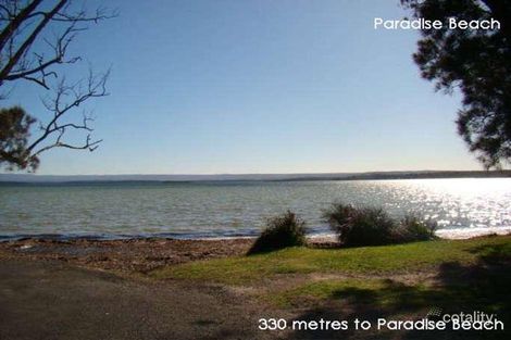 Property photo of 17 Frederick Street Sanctuary Point NSW 2540