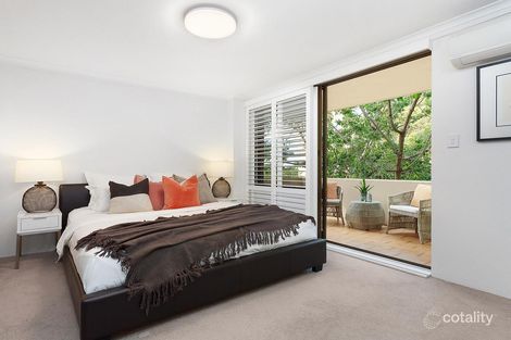 Property photo of 10/15-17 Hampden Avenue Cremorne NSW 2090