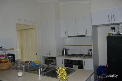 Property photo of 9 Bryde Street Nagambie VIC 3608