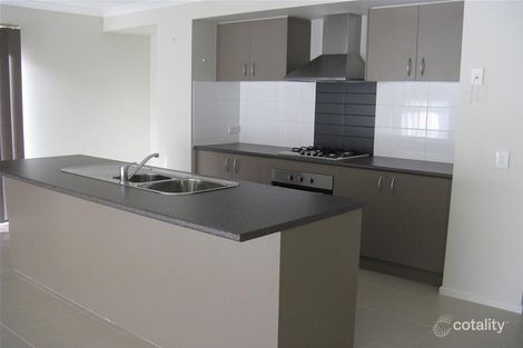 Property photo of 26 Pollard Drive Leopold VIC 3224