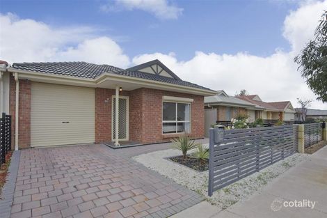 63 Medika Bvd, Mansfield Park, SA 5012
