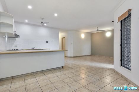 Property photo of 2/20 Forrest Parade Bakewell NT 0832