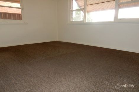 Property photo of 20 Lovoni Street Cabramatta NSW 2166