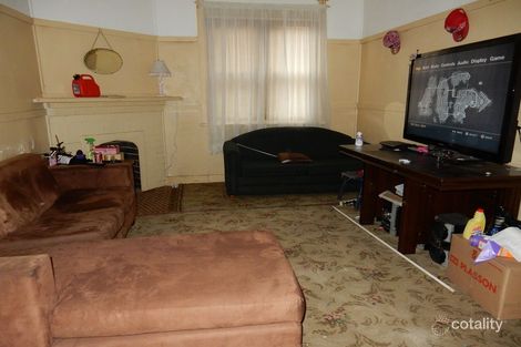 Property photo of 20 Lovoni Street Cabramatta NSW 2166