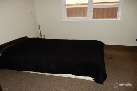 Property photo of 20 Lovoni Street Cabramatta NSW 2166