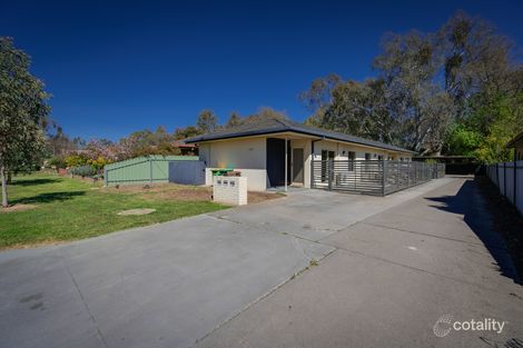 2/209 Kiewa St, South Albury, NSW 2640