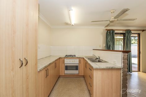 Property photo of 19 Webb Street Gosnells WA 6110