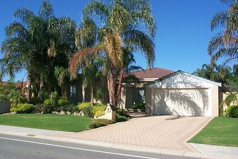 377 Summerlakes Pde, Ballajura, WA 6066