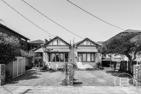 6 Marine Pde, St Kilda, VIC 3182