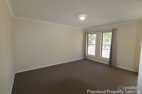 Property photo of 9A Wagtail Drive Regency Downs QLD 4341