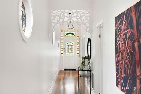 Property photo of 54 Beaconsfield Parade Northcote VIC 3070