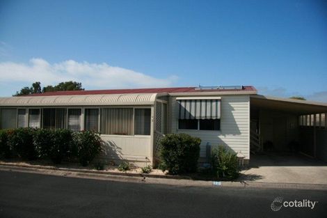 Property photo of 175/81 Kalaroo Road Redhead NSW 2290