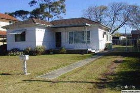 12 Lachlan St, Revesby, NSW 2212