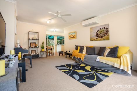 Property photo of 20/23 Thorngate Drive Robina QLD 4226