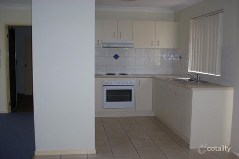 Property photo of 11/275 Melton Road Northgate QLD 4013