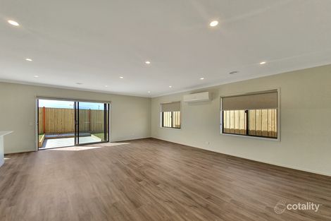 Property photo of 169 Boundary Road Mount Duneed VIC 3217