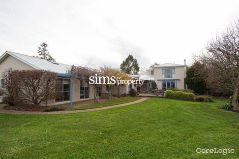 Property photo of 10 Penwood Close Norwood TAS 7250