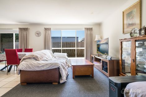 Property photo of 2/3 Cloverdale Drive Corio VIC 3214