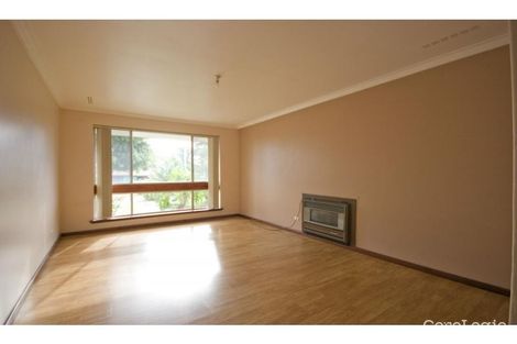 Property photo of 24 Farmer Way Parmelia WA 6167